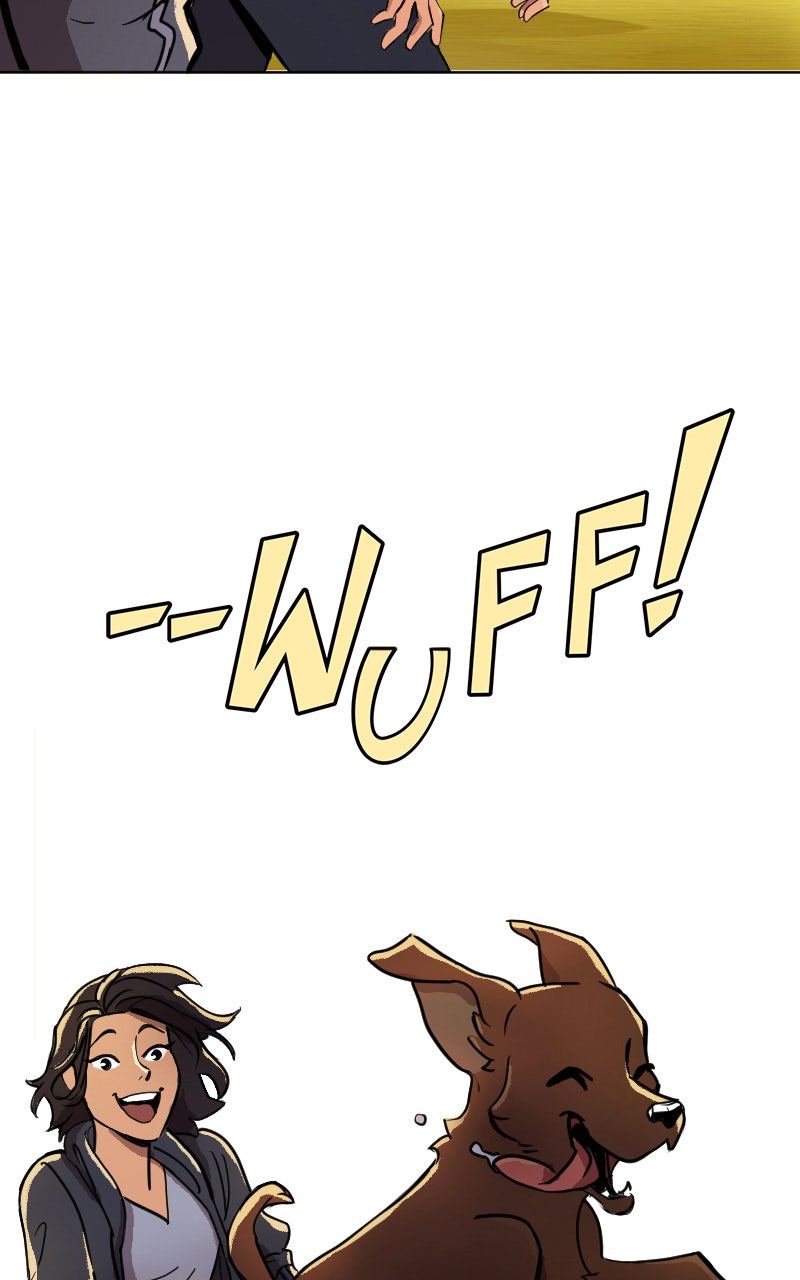 Read Batman - Wayne Family Adventures Manga Online