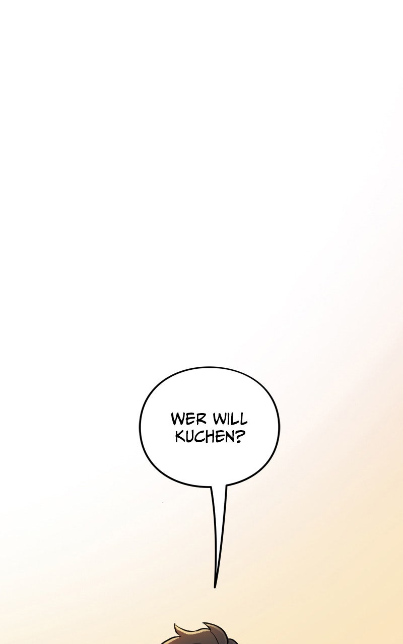 Read Batman - Wayne Family Adventures Manga Online