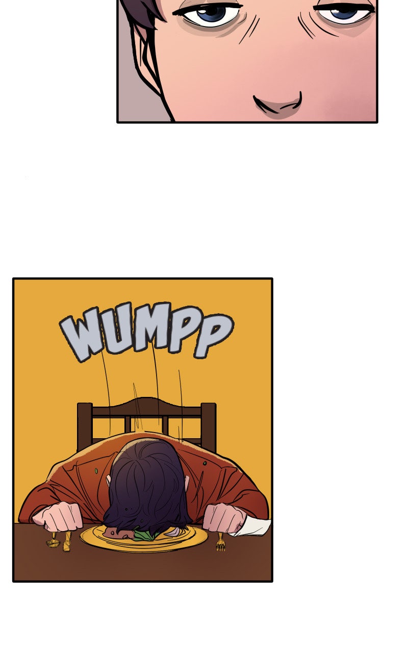 Read Batman - Wayne Family Adventures Manga Online