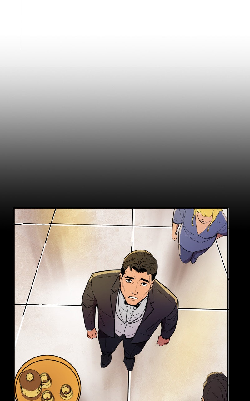 Read Batman - Wayne Family Adventures Manga Online