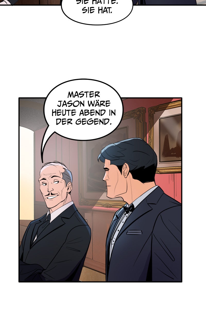 Read Batman - Wayne Family Adventures Manga Online