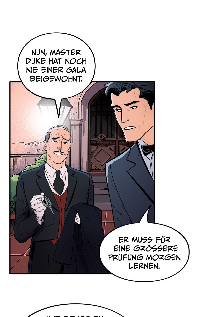 Read Batman - Wayne Family Adventures Manga Online