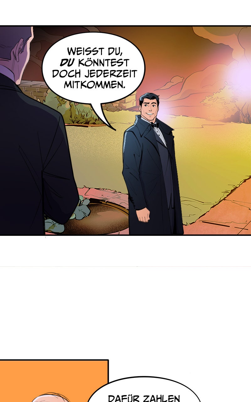 Read Batman - Wayne Family Adventures Manga Online