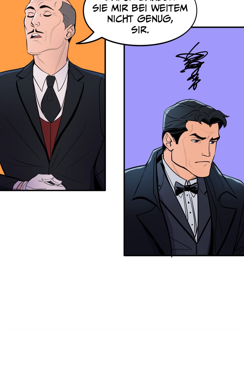 Read Batman - Wayne Family Adventures Manga Online