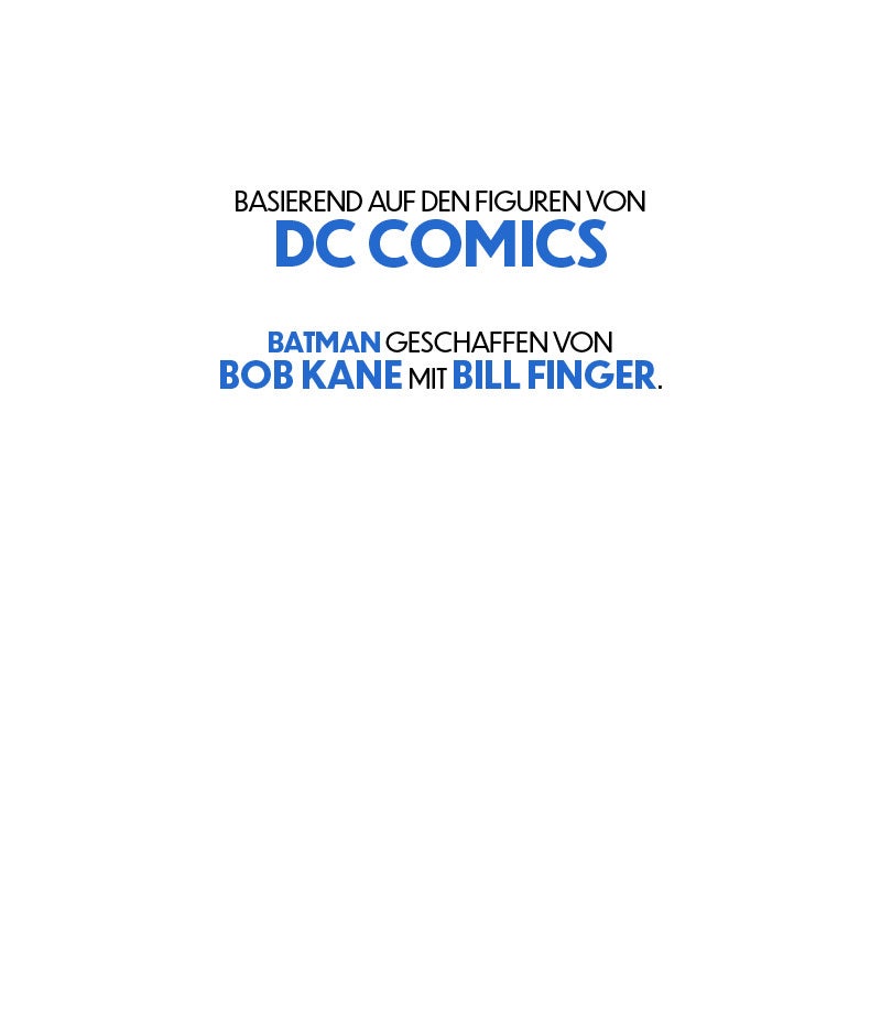 Read Batman - Wayne Family Adventures Manga Online