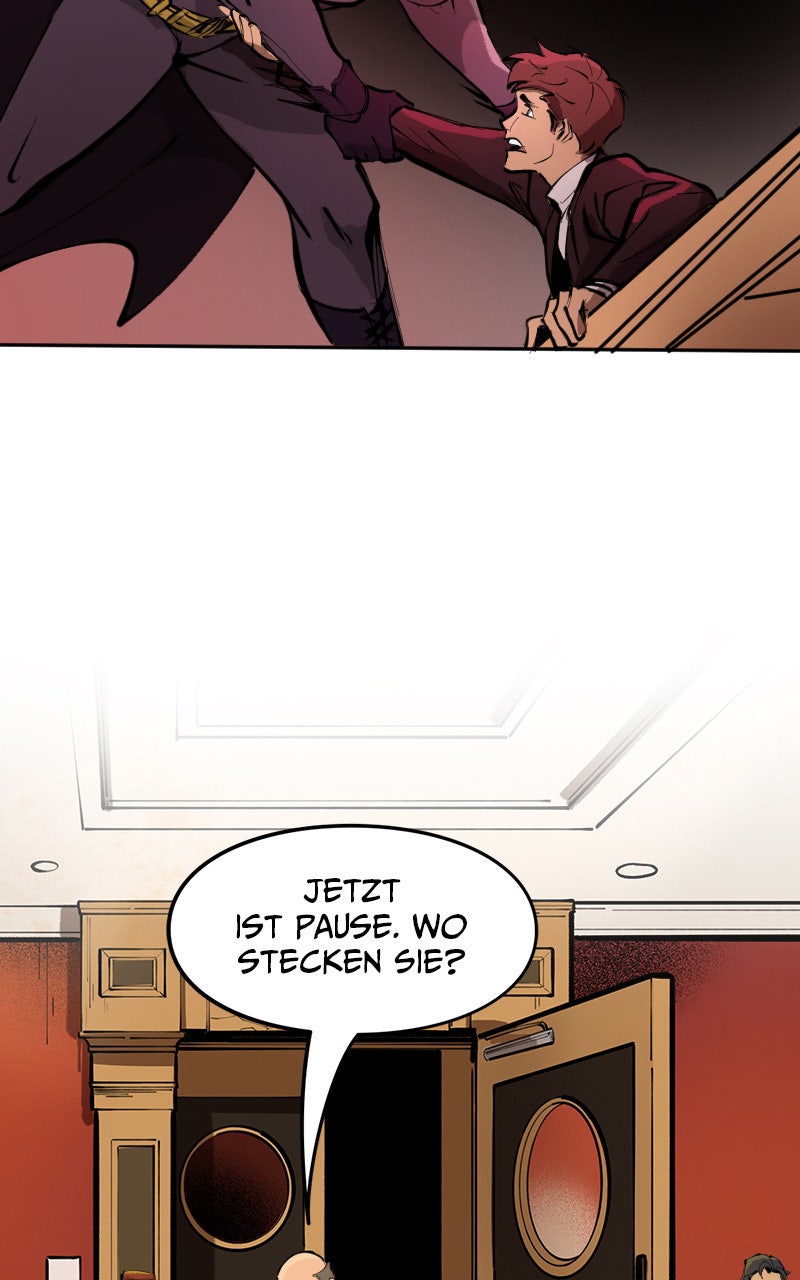 Read Batman - Wayne Family Adventures Manga Online