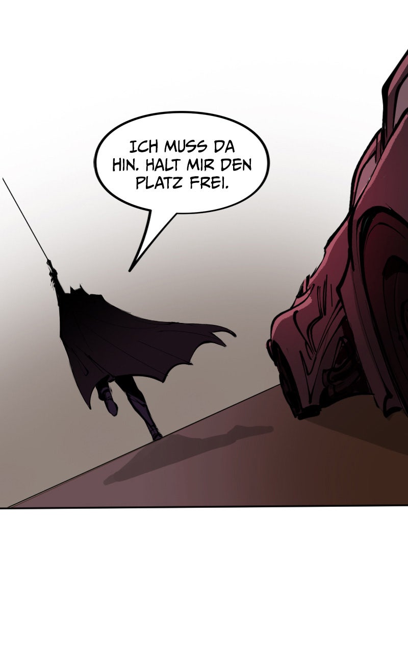 Read Batman - Wayne Family Adventures Manga Online