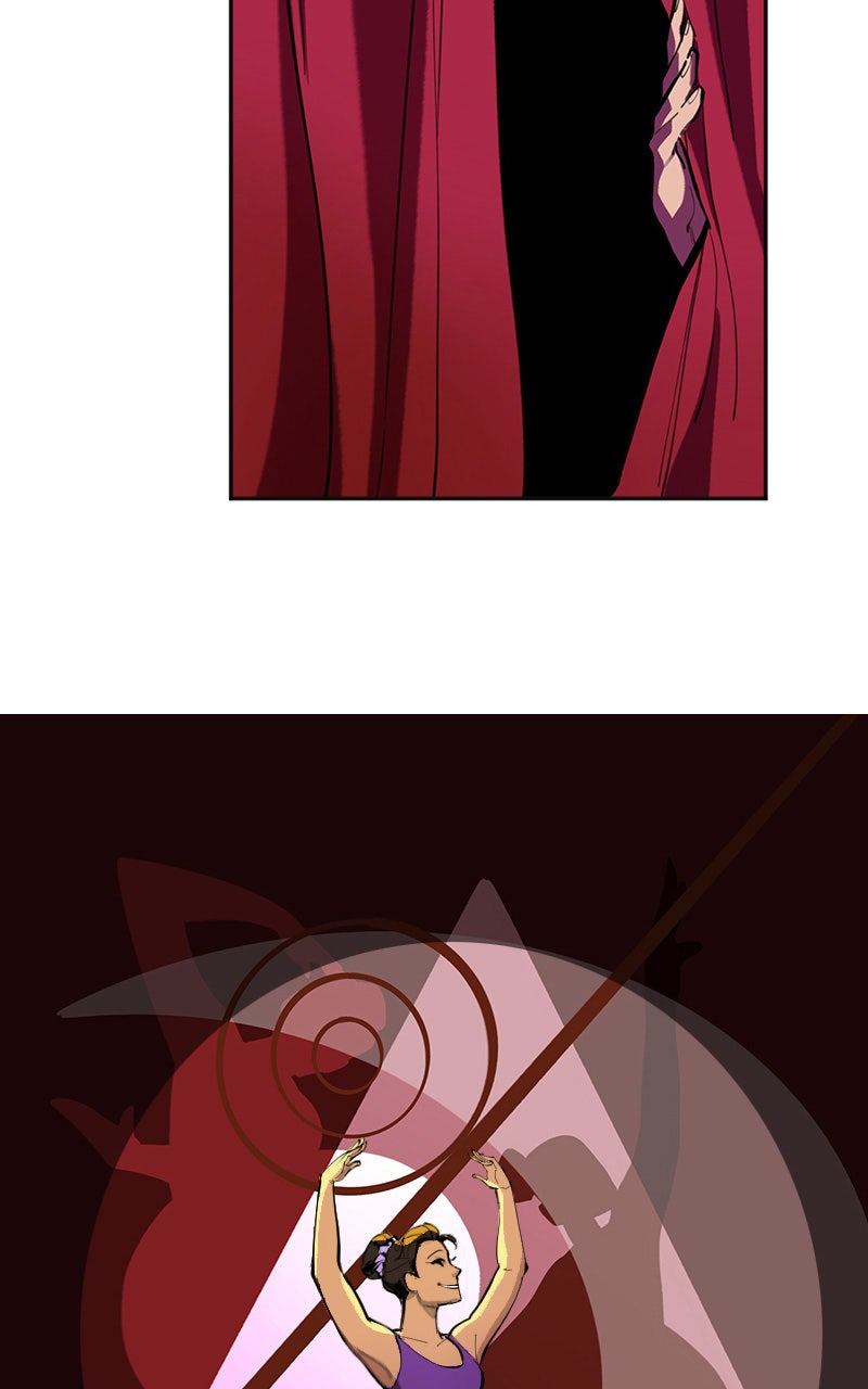 Read Batman - Wayne Family Adventures Manga Online