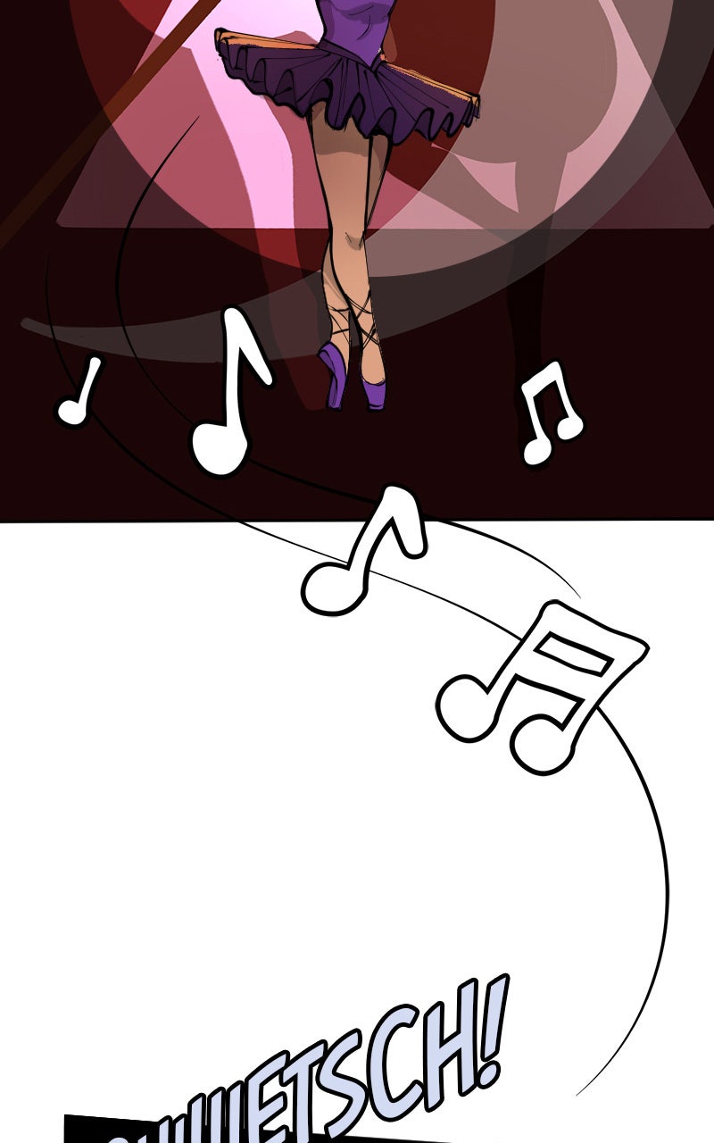 Read Batman - Wayne Family Adventures Manga Online