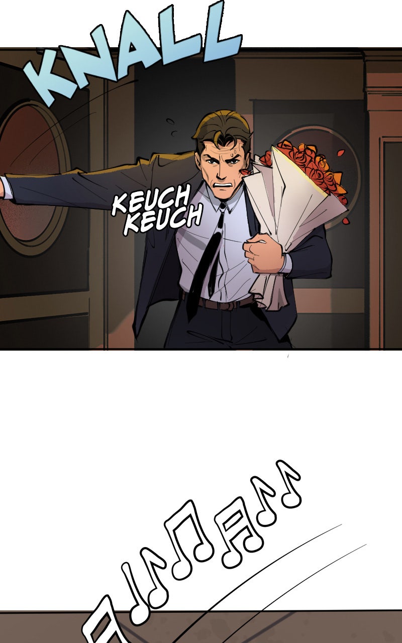 Read Batman - Wayne Family Adventures Manga Online