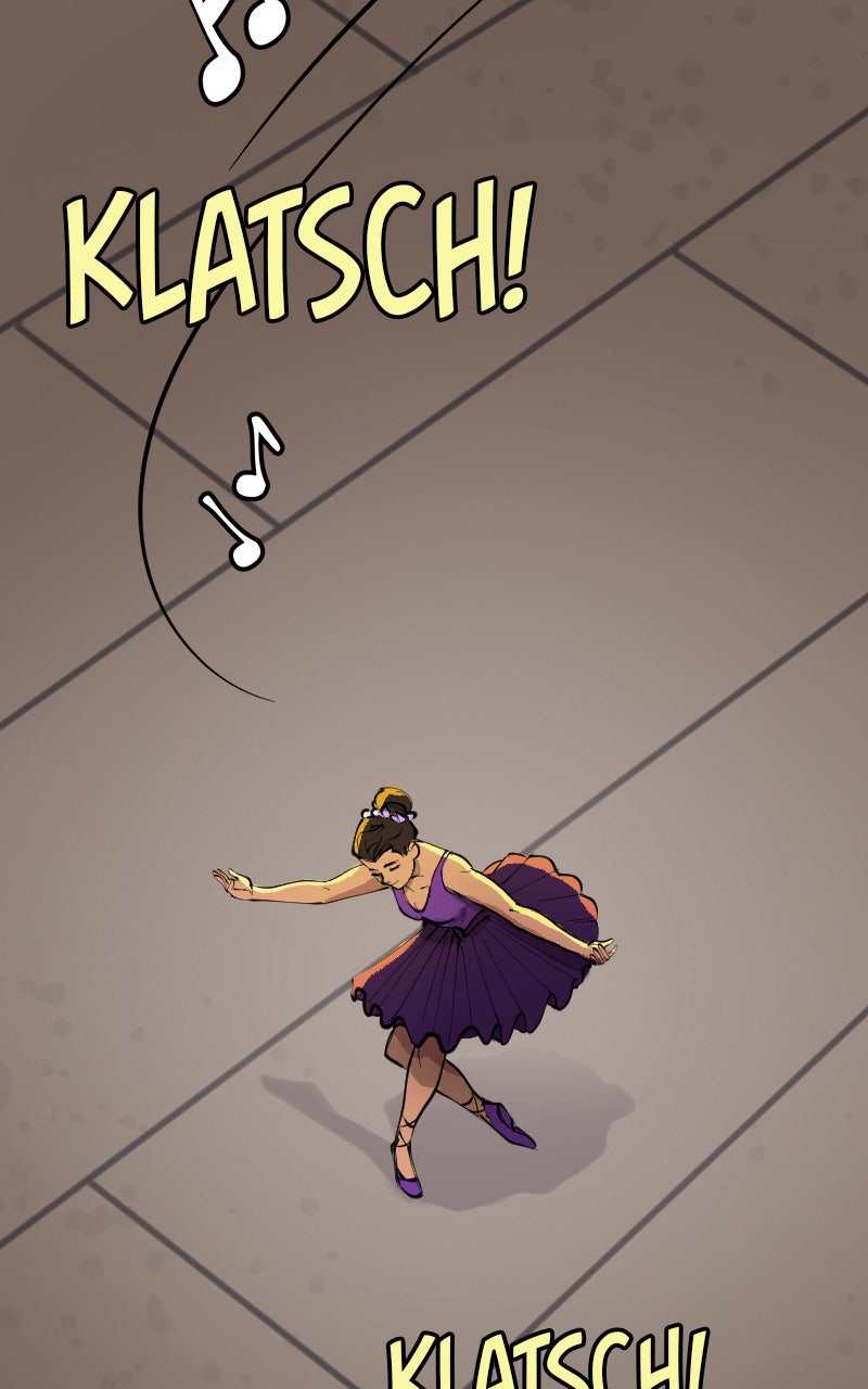 Read Batman - Wayne Family Adventures Manga Online