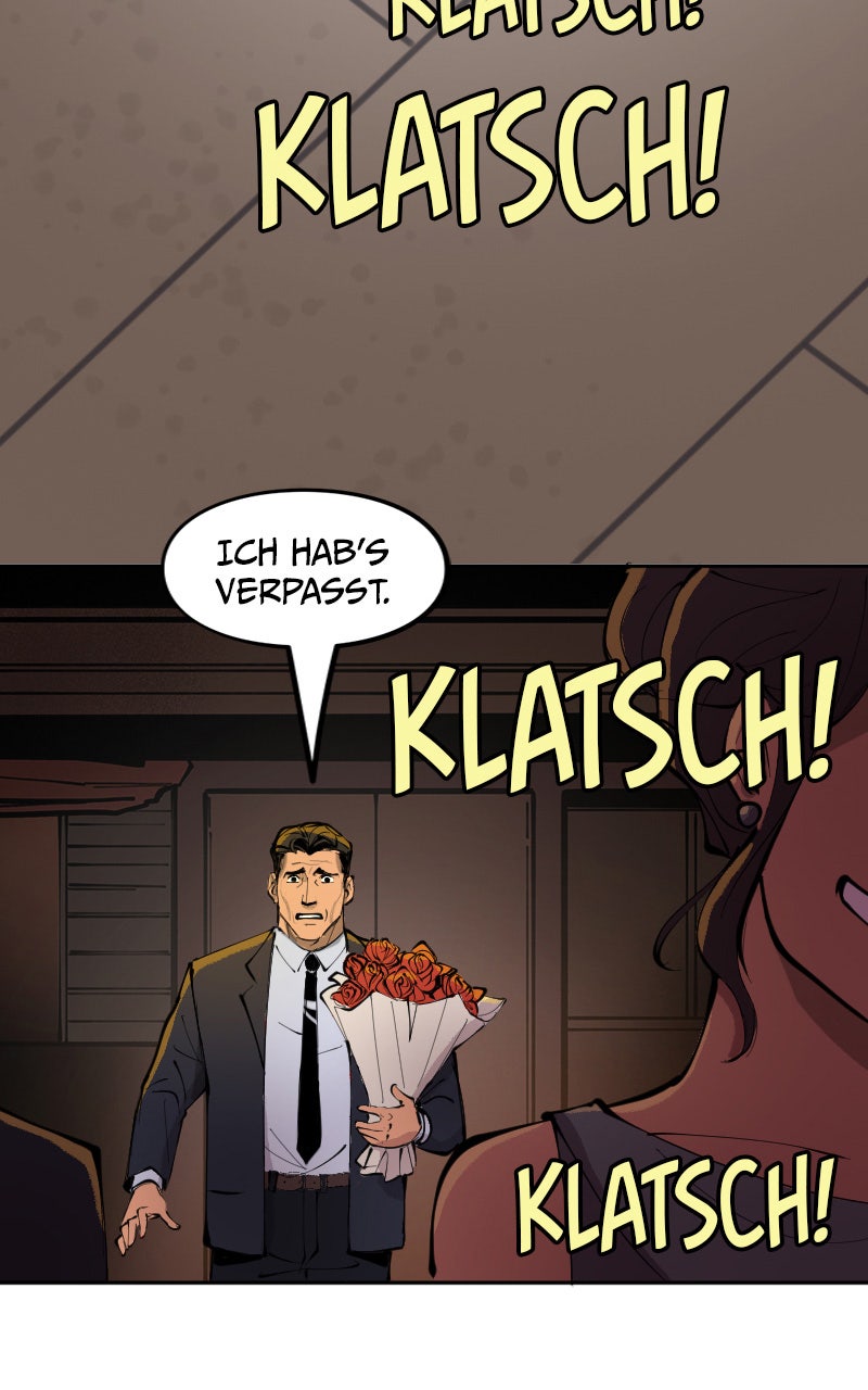 Read Batman - Wayne Family Adventures Manga Online