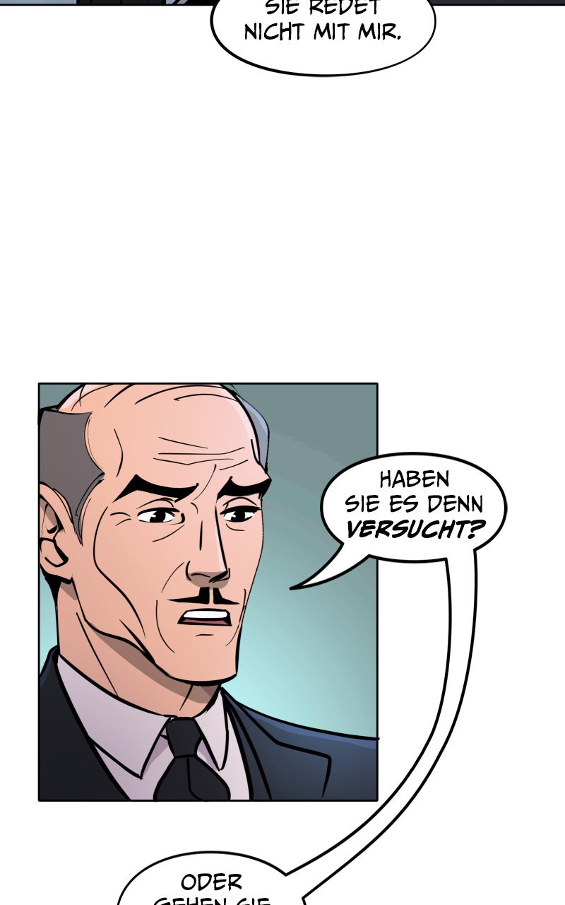 Read Batman - Wayne Family Adventures Manga Online