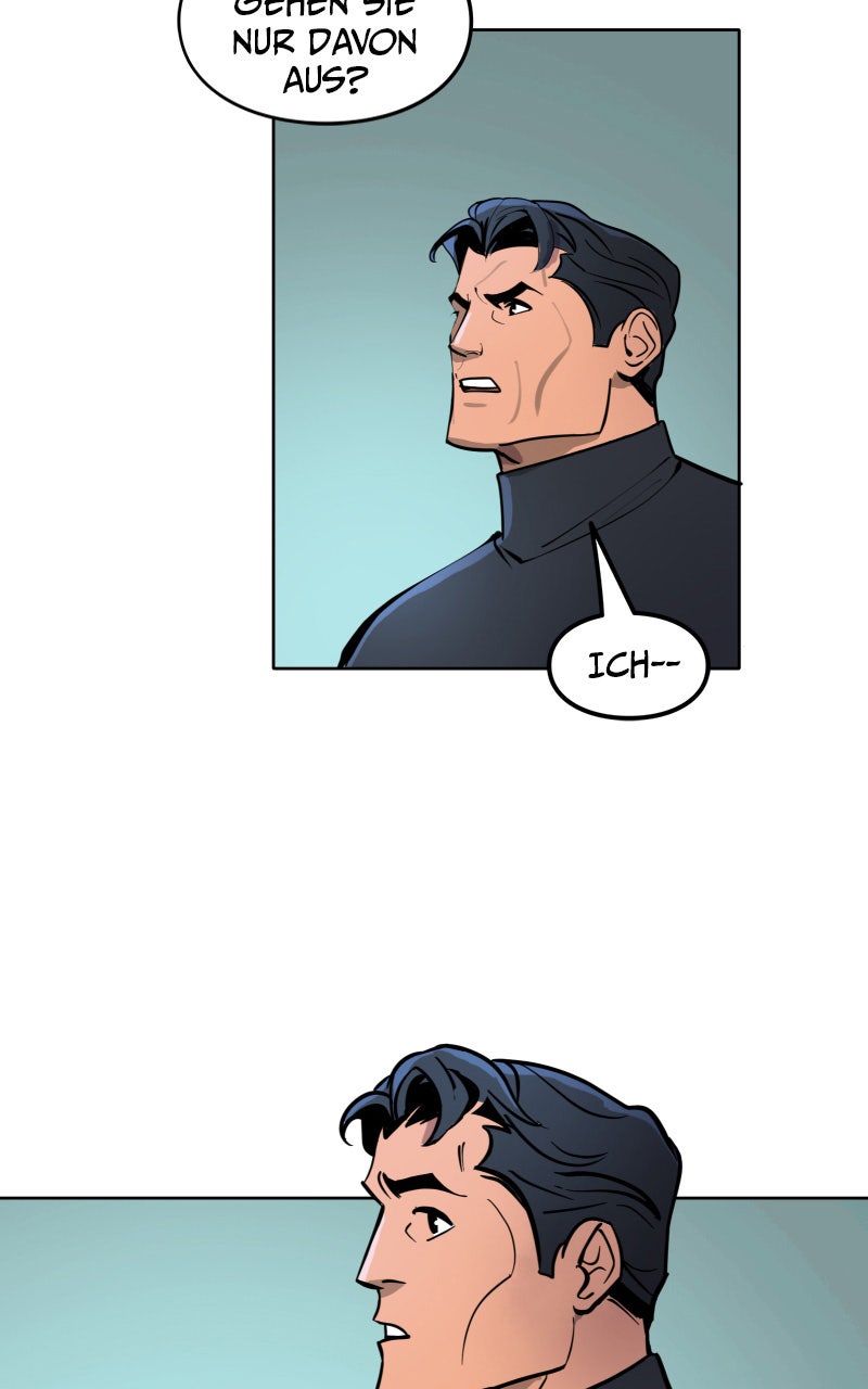 Read Batman - Wayne Family Adventures Manga Online