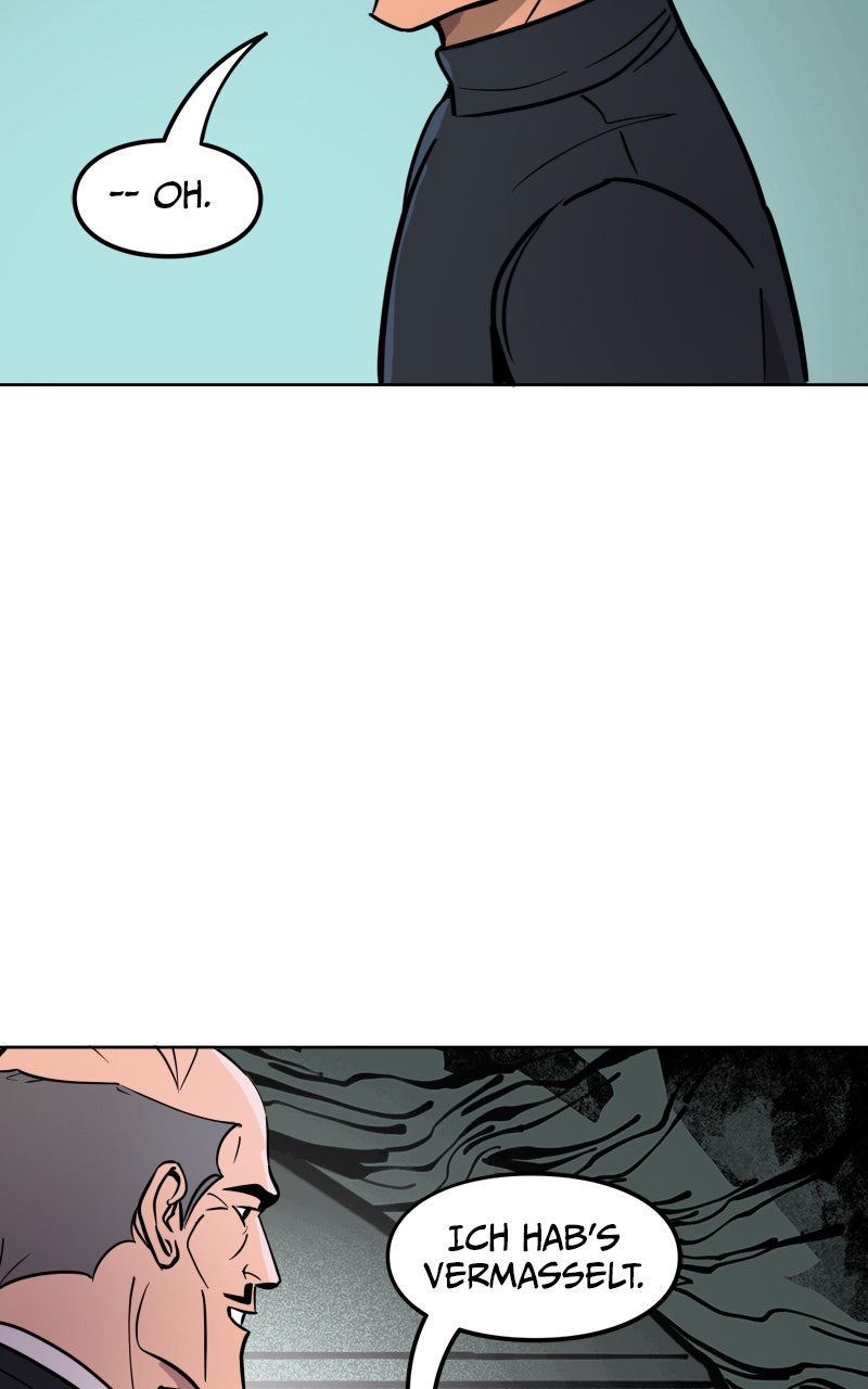 Read Batman - Wayne Family Adventures Manga Online