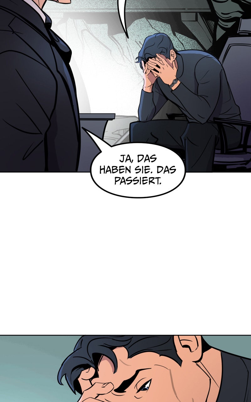 Read Batman - Wayne Family Adventures Manga Online