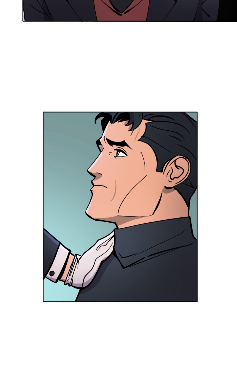 Read Batman - Wayne Family Adventures Manga Online