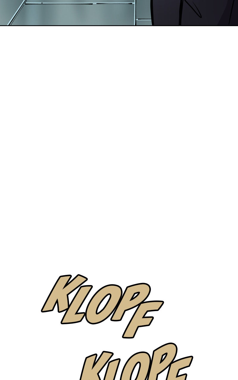 Read Batman - Wayne Family Adventures Manga Online