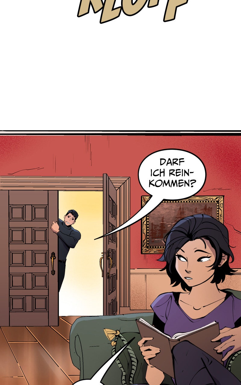 Read Batman - Wayne Family Adventures Manga Online