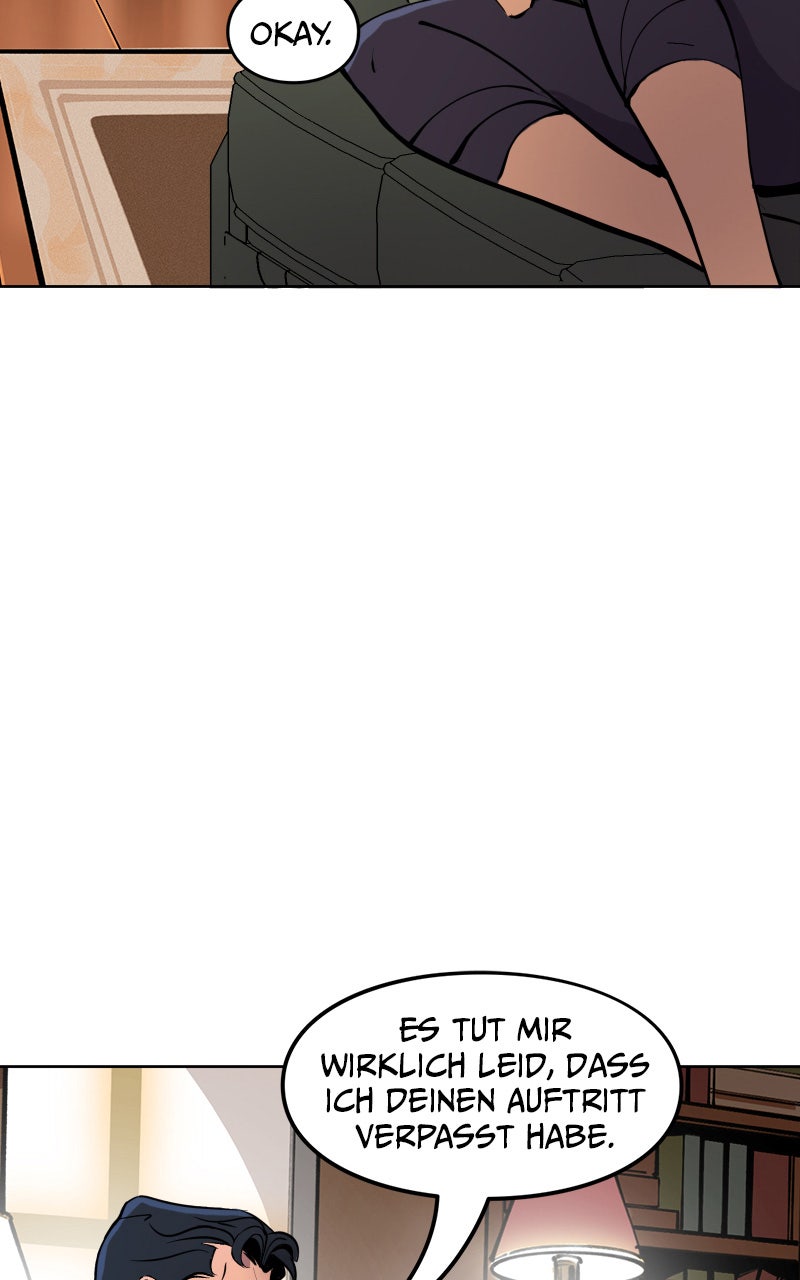 Read Batman - Wayne Family Adventures Manga Online