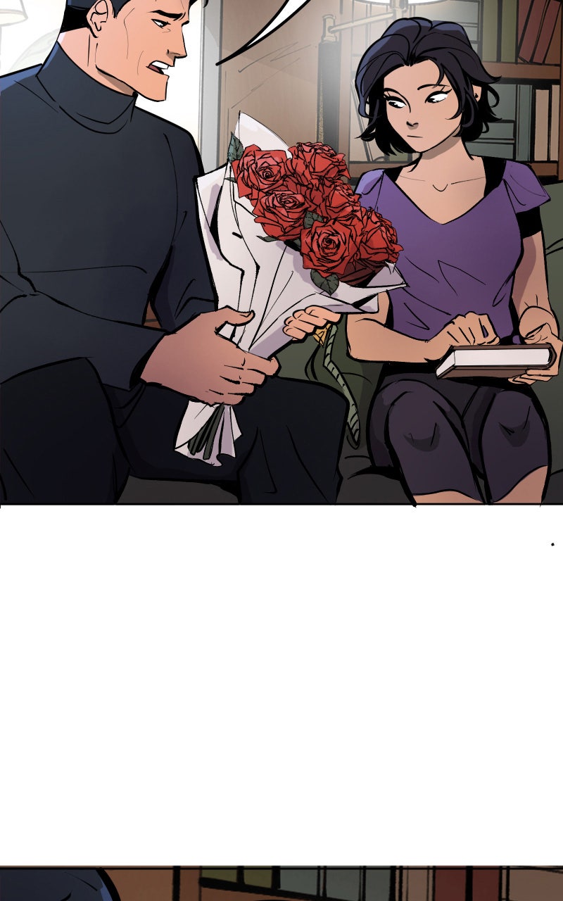 Read Batman - Wayne Family Adventures Manga Online