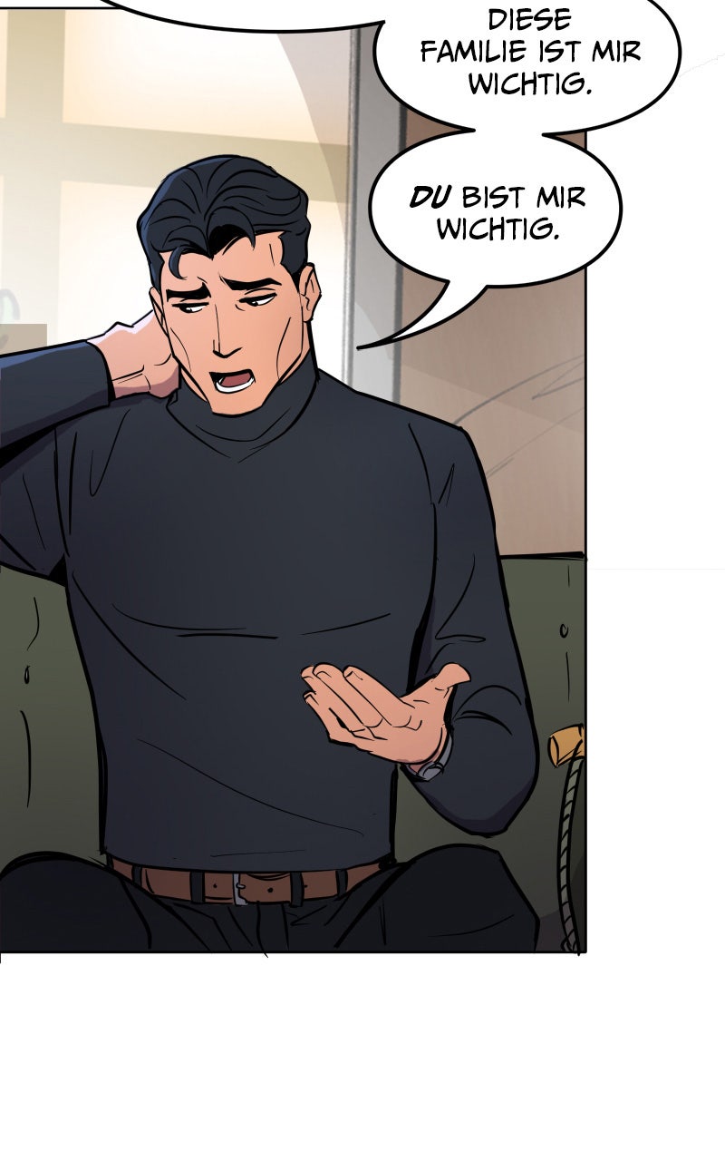 Read Batman - Wayne Family Adventures Manga Online