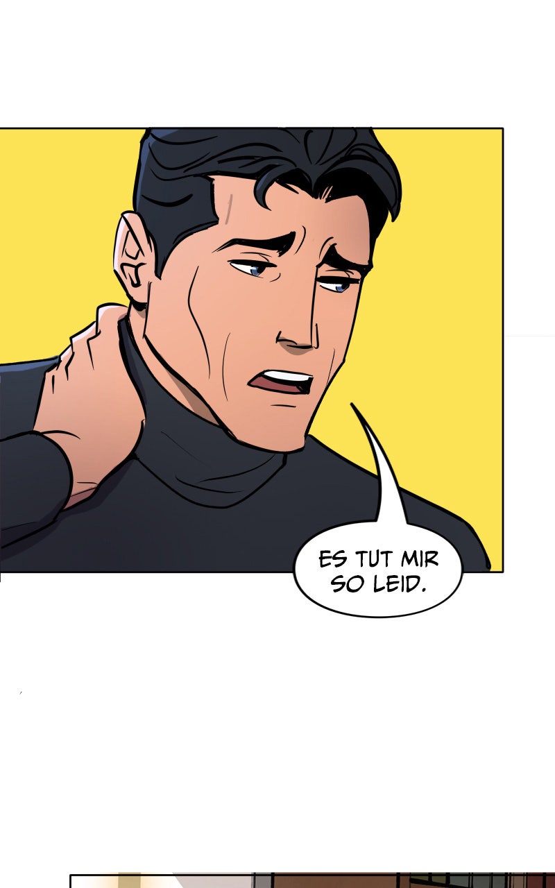 Read Batman - Wayne Family Adventures Manga Online