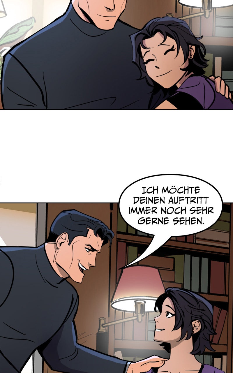 Read Batman - Wayne Family Adventures Manga Online