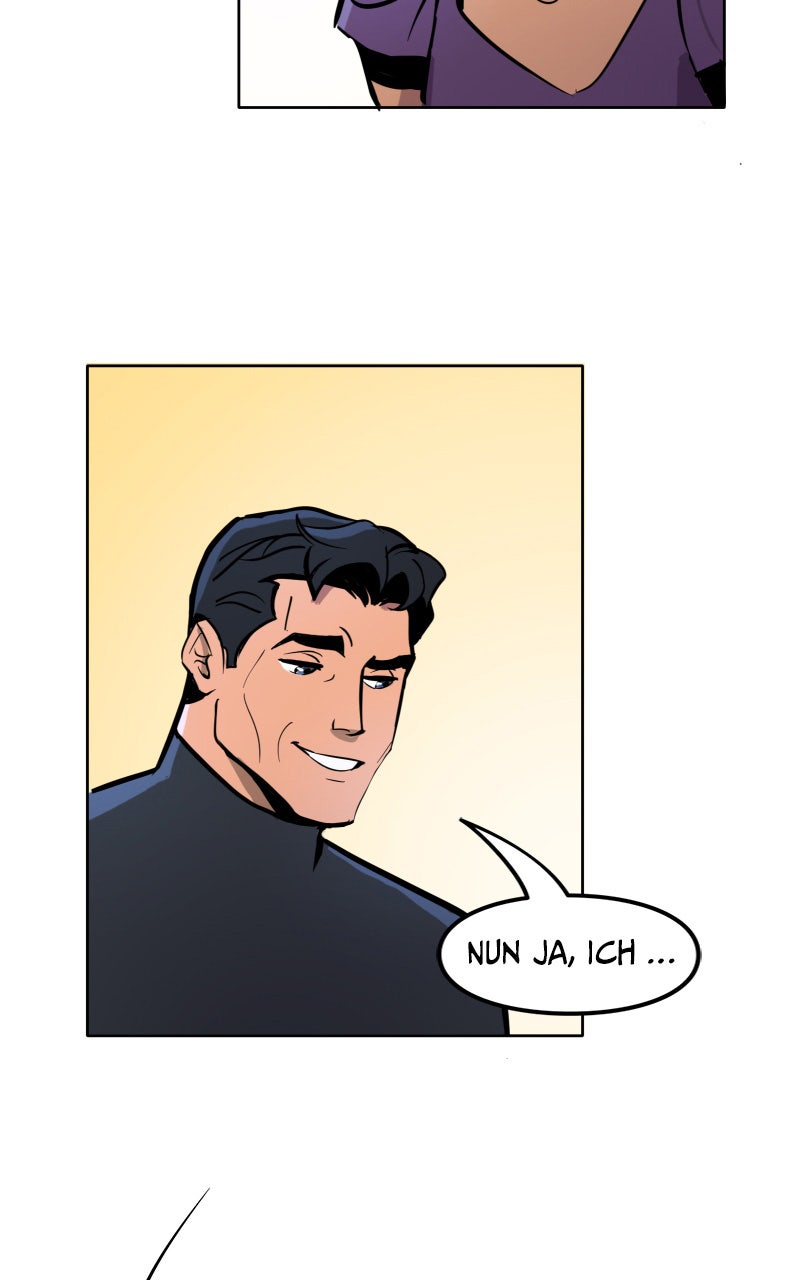 Read Batman - Wayne Family Adventures Manga Online