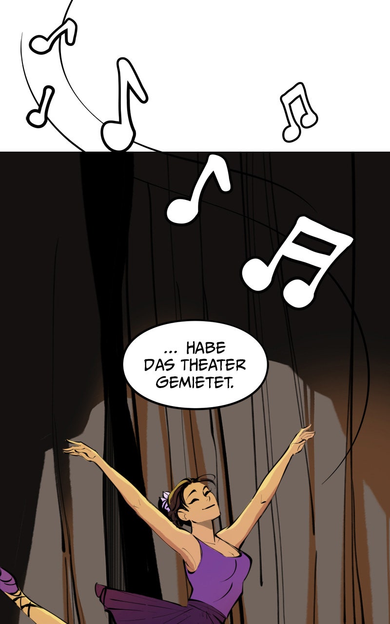 Read Batman - Wayne Family Adventures Manga Online