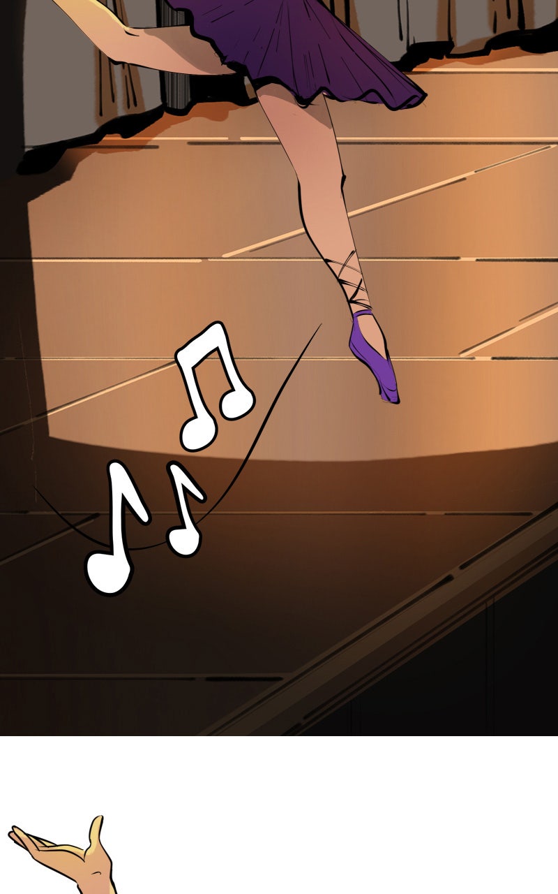 Read Batman - Wayne Family Adventures Manga Online