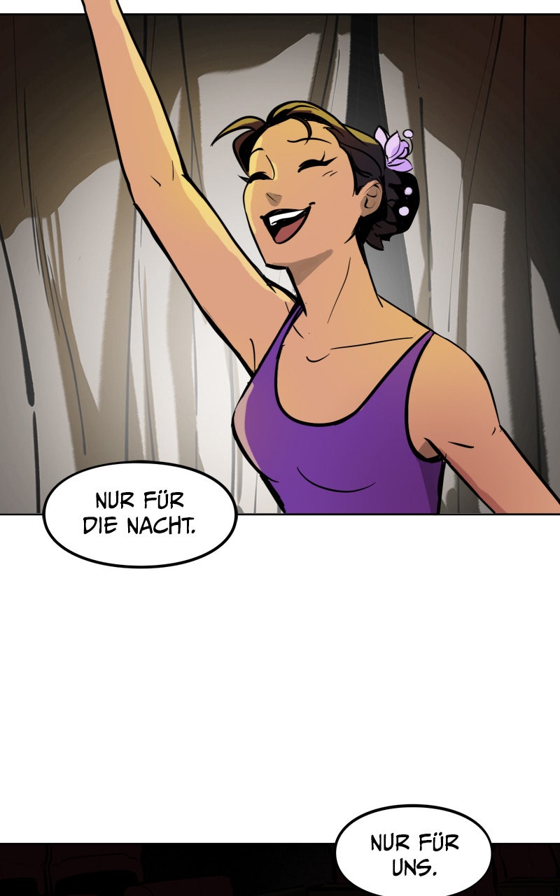 Read Batman - Wayne Family Adventures Manga Online