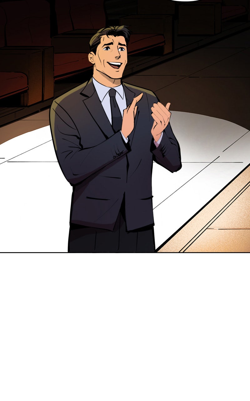 Read Batman - Wayne Family Adventures Manga Online