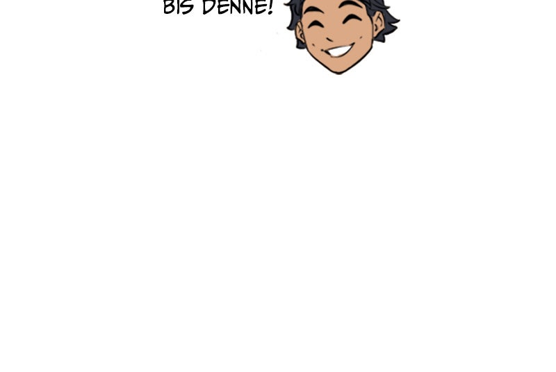 Read Batman - Wayne Family Adventures Manga Online