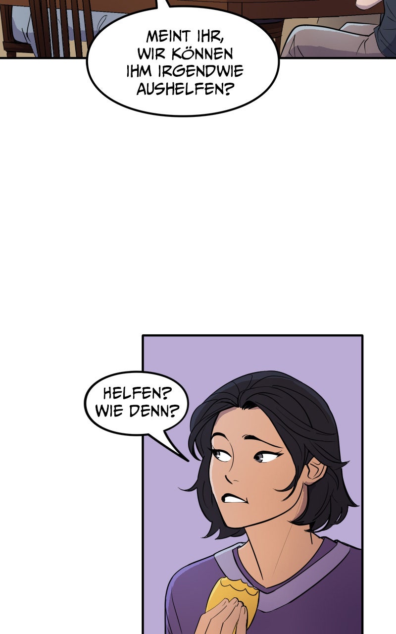 Read Batman - Wayne Family Adventures Manga Online