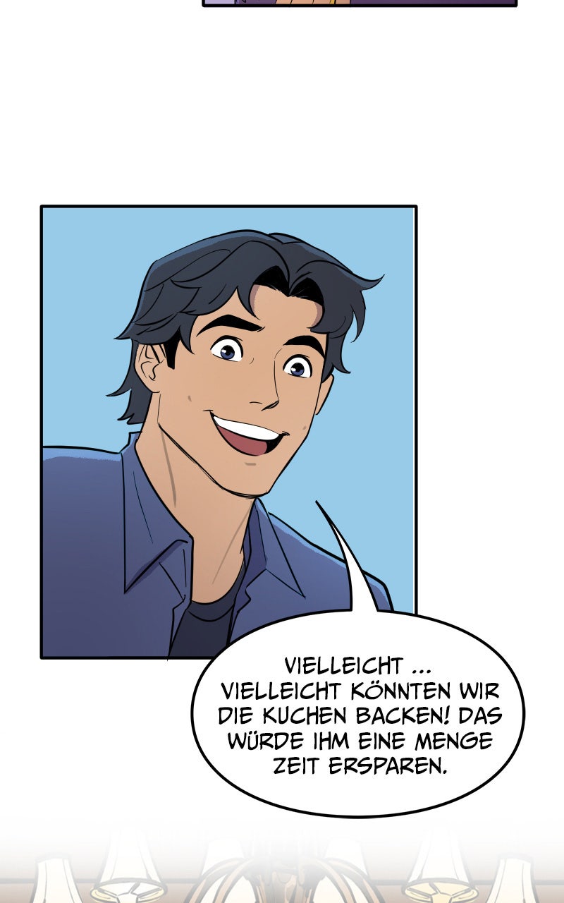 Read Batman - Wayne Family Adventures Manga Online