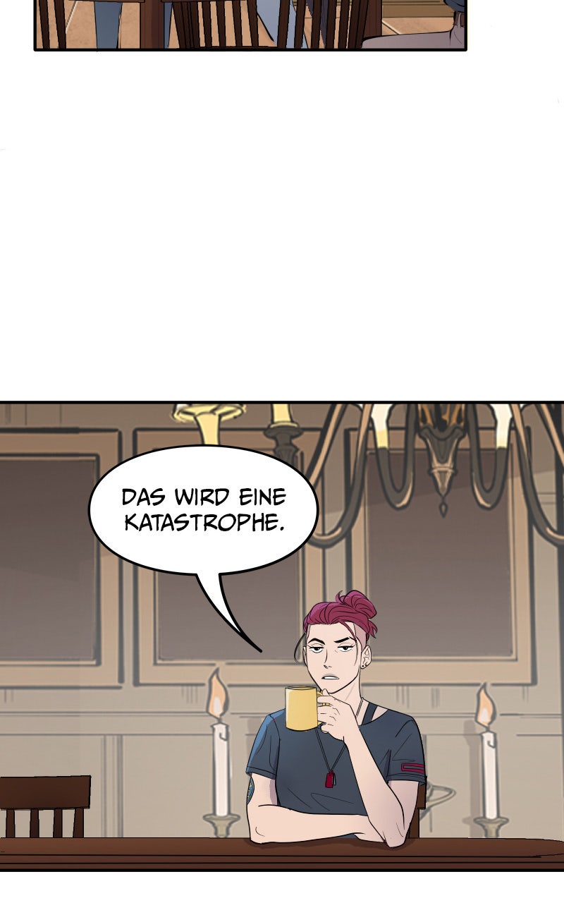 Read Batman - Wayne Family Adventures Manga Online