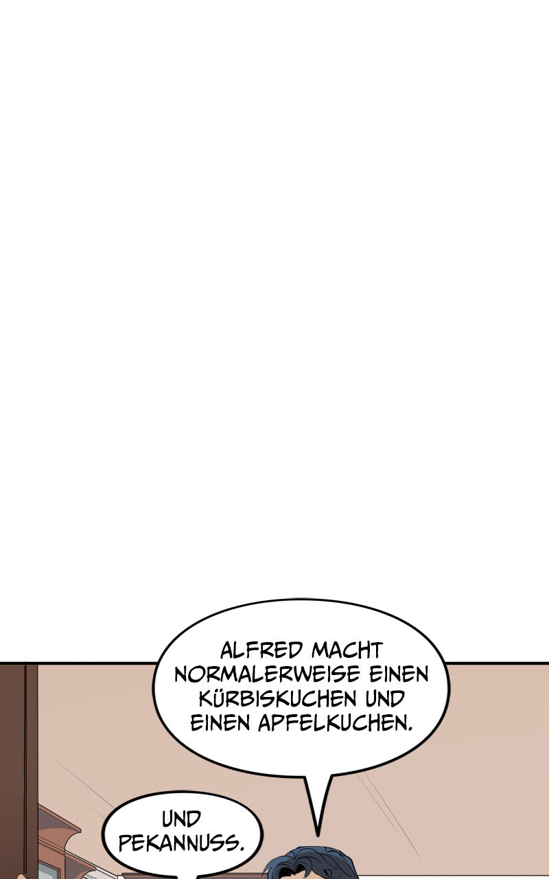 Read Batman - Wayne Family Adventures Manga Online