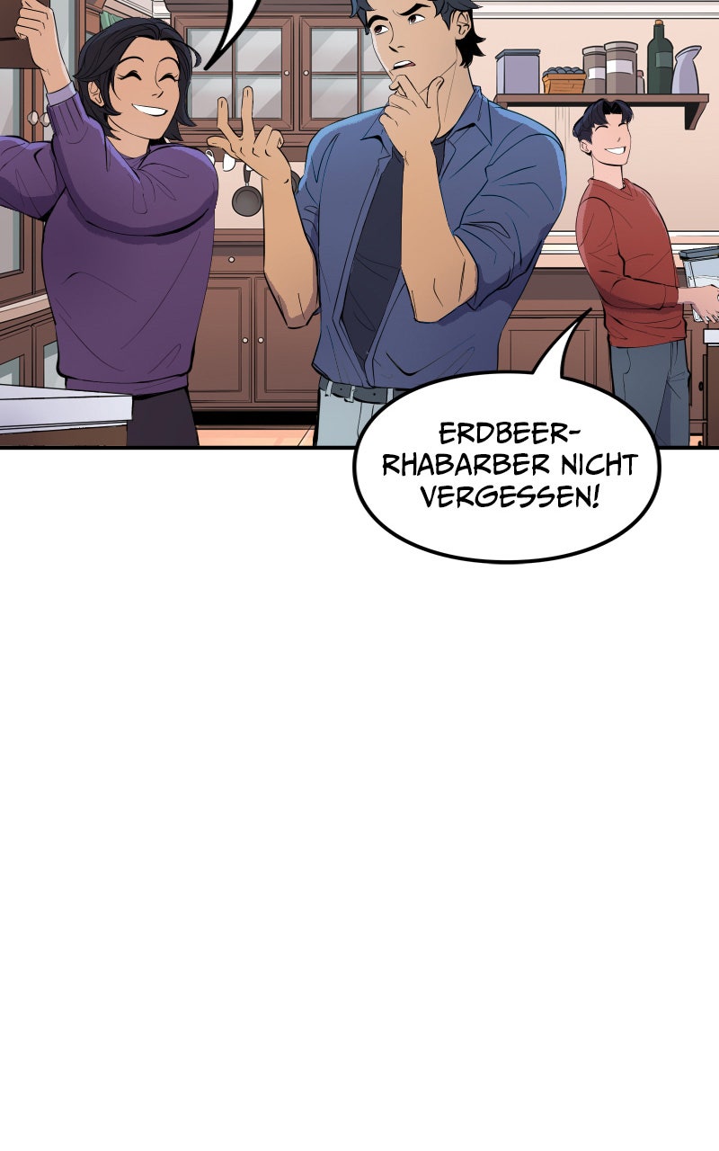 Read Batman - Wayne Family Adventures Manga Online