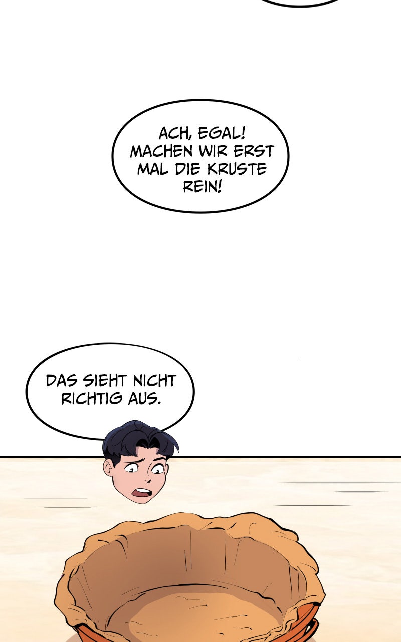 Read Batman - Wayne Family Adventures Manga Online