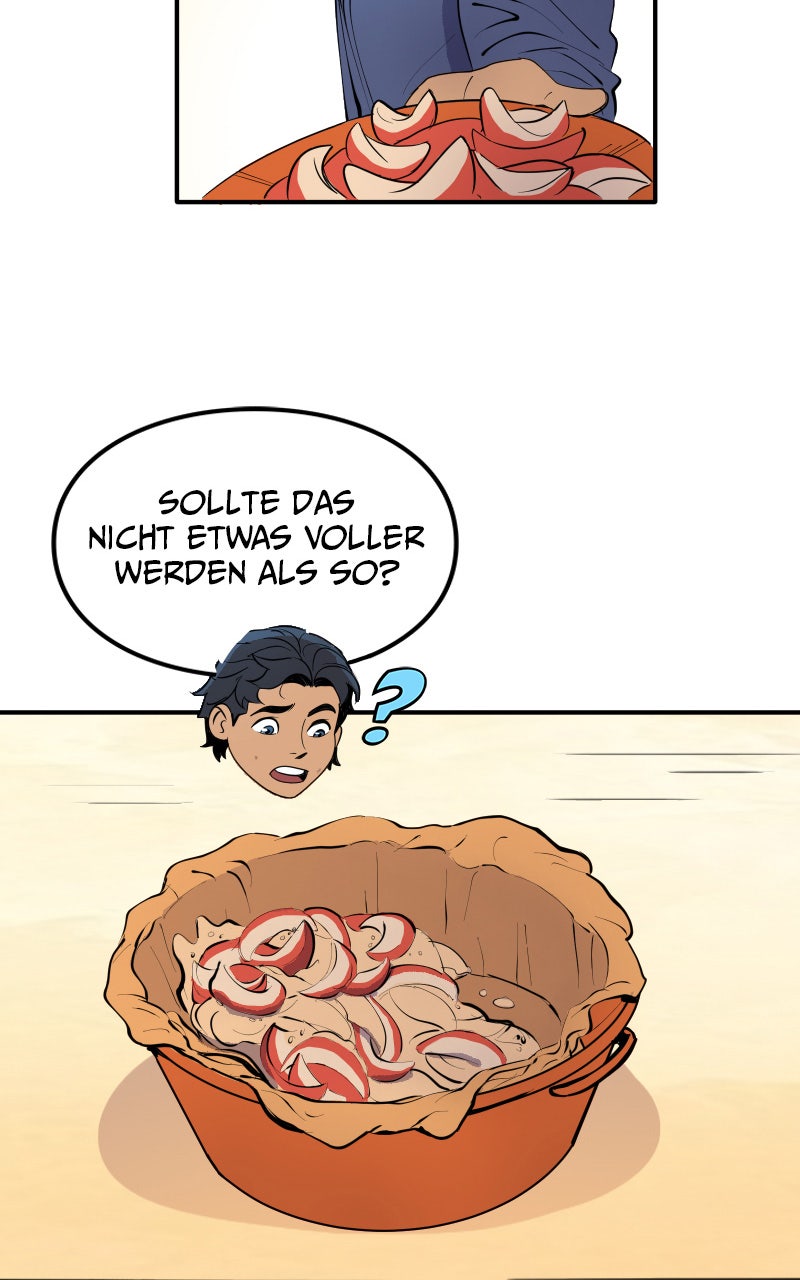 Read Batman - Wayne Family Adventures Manga Online