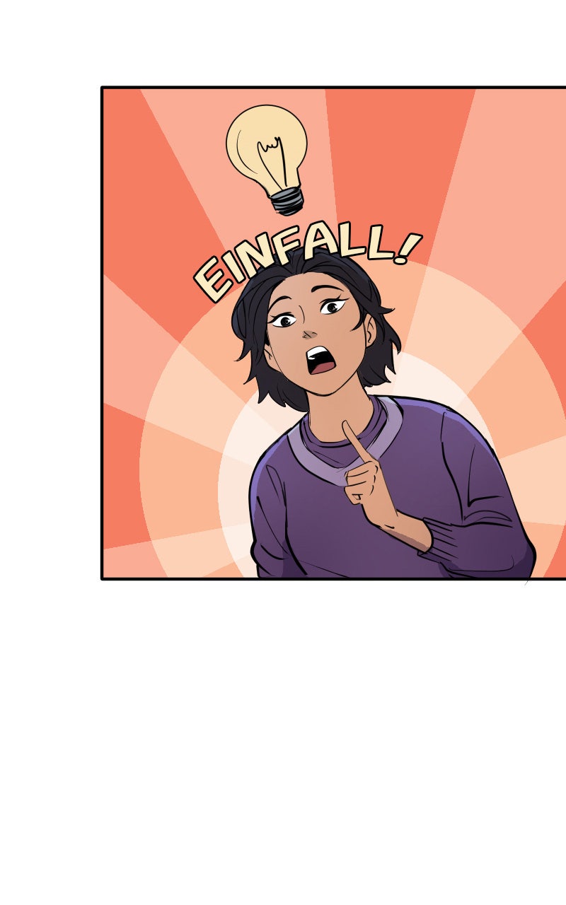 Read Batman - Wayne Family Adventures Manga Online