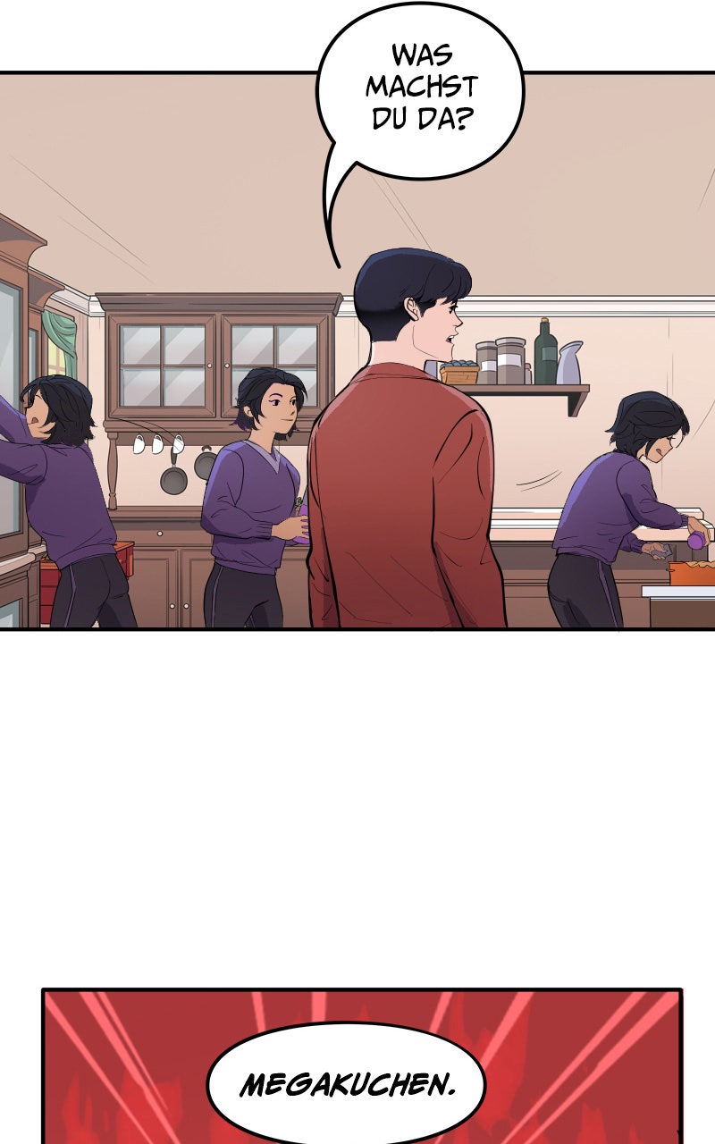 Read Batman - Wayne Family Adventures Manga Online