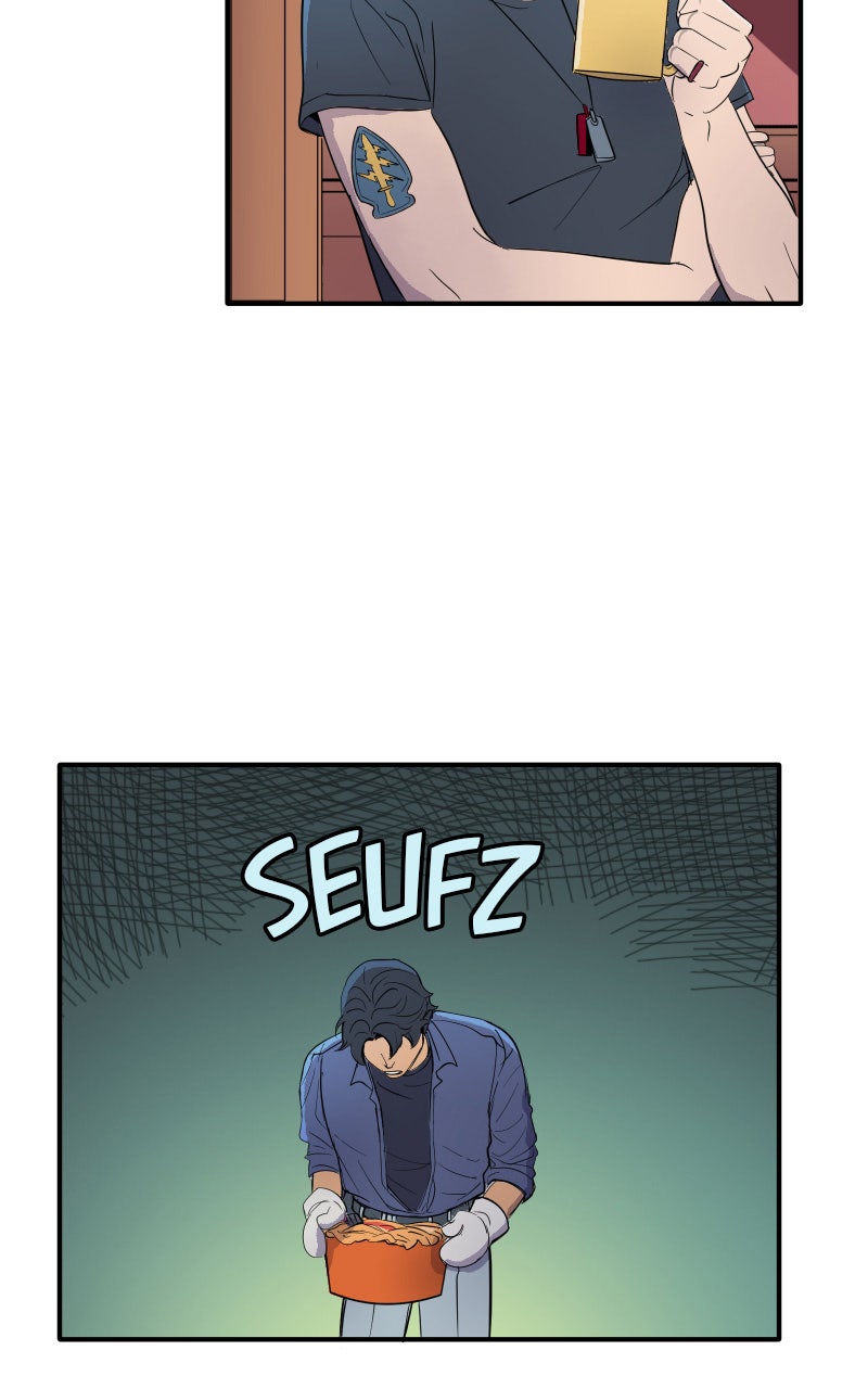 Read Batman - Wayne Family Adventures Manga Online