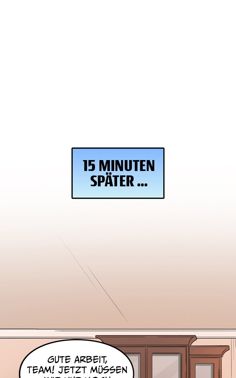 Read Batman - Wayne Family Adventures Manga Online