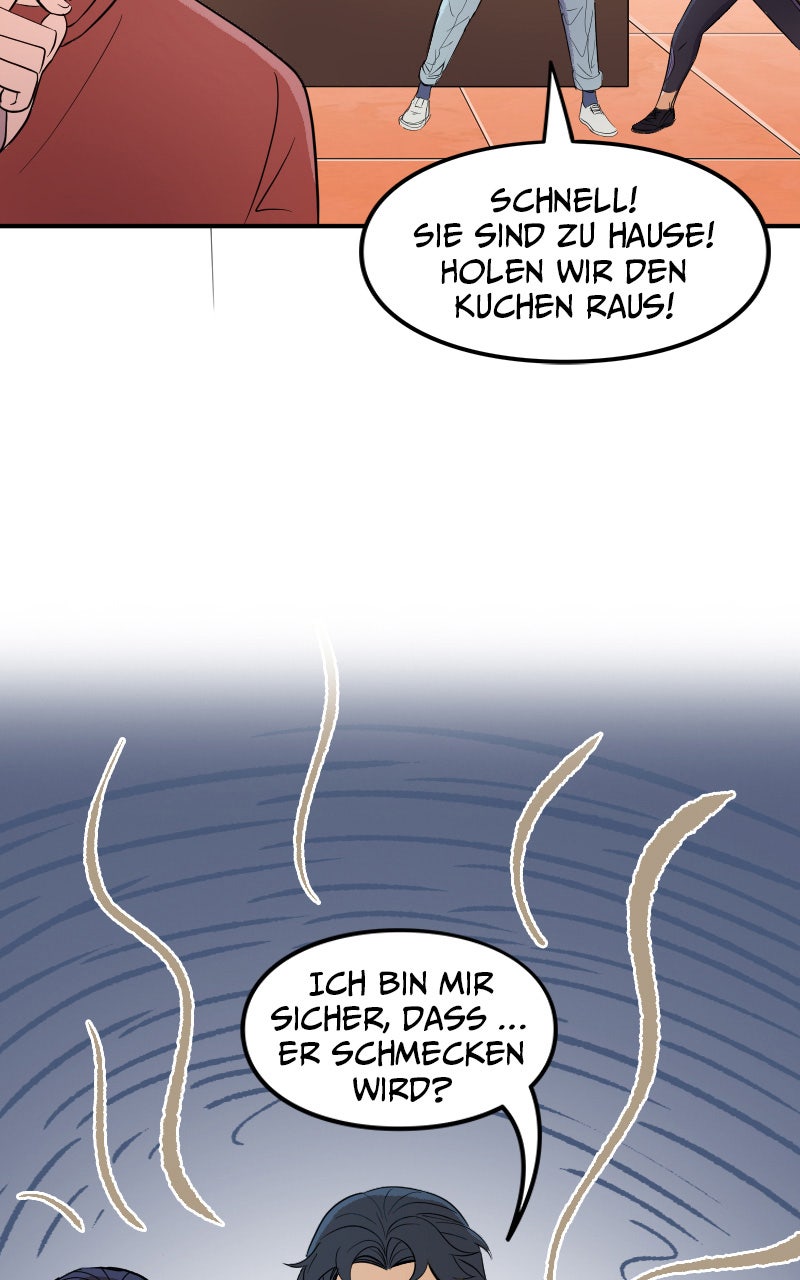 Read Batman - Wayne Family Adventures Manga Online