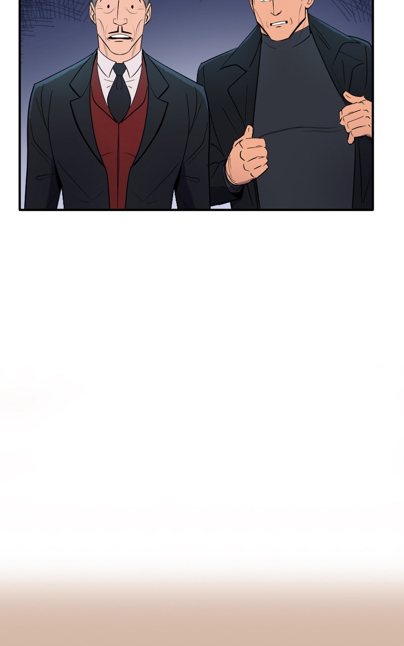 Read Batman - Wayne Family Adventures Manga Online