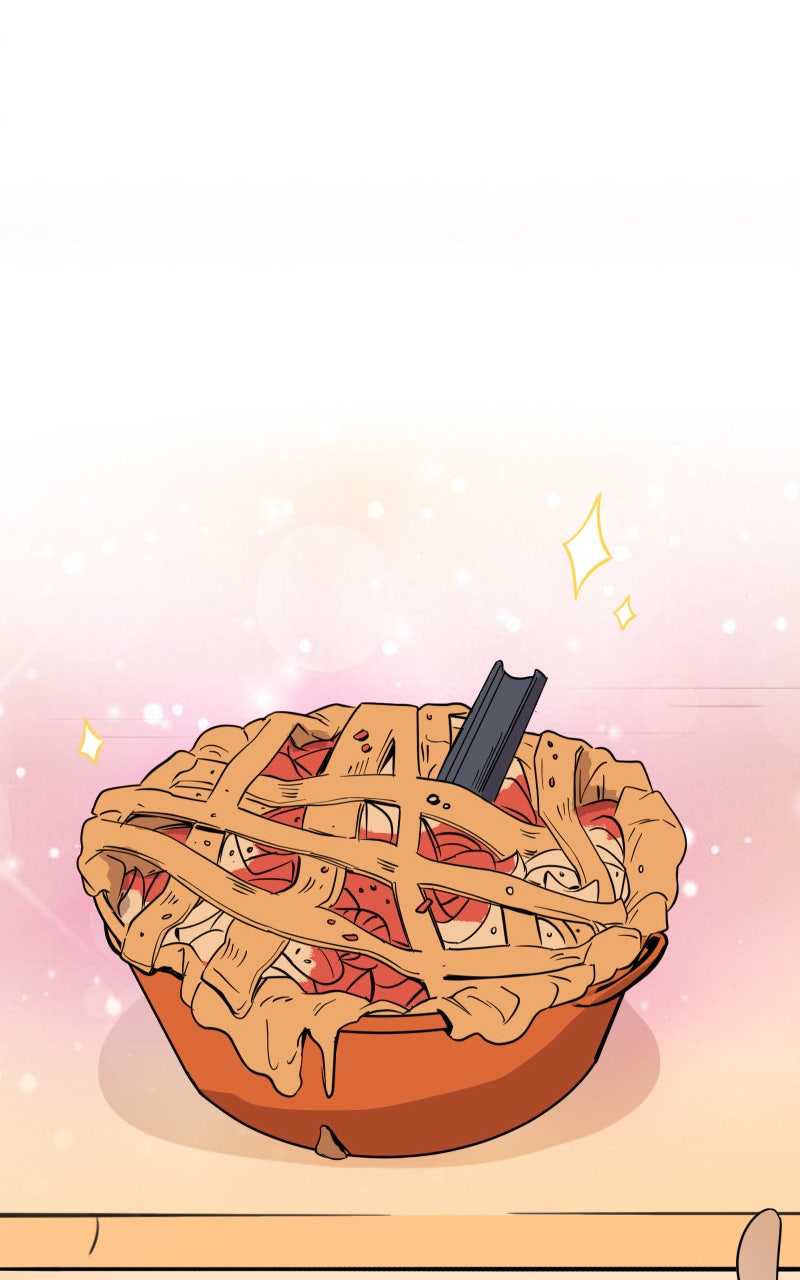 Read Batman - Wayne Family Adventures Manga Online