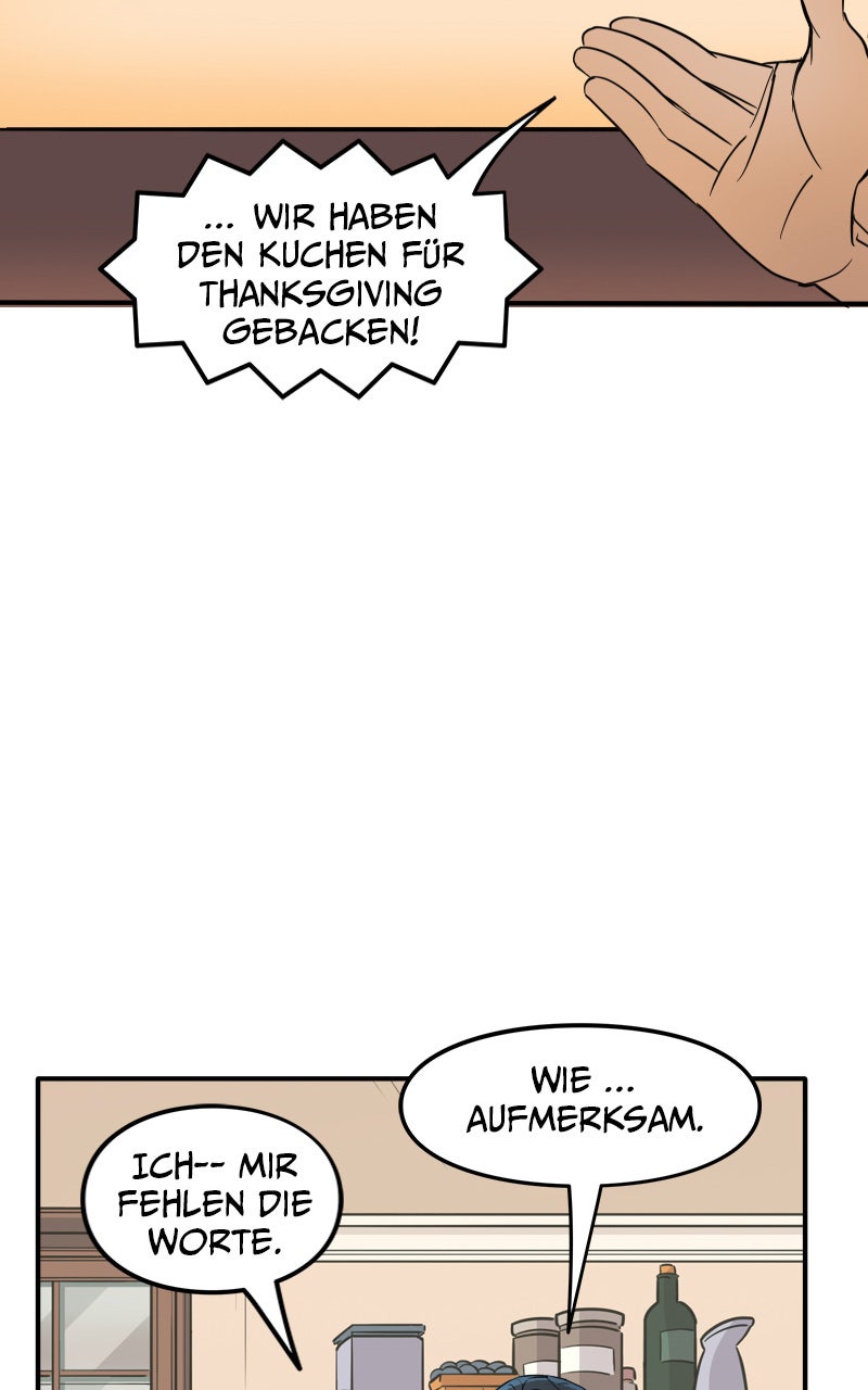 Read Batman - Wayne Family Adventures Manga Online