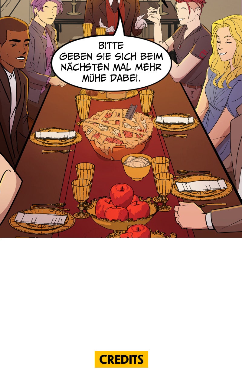 Read Batman - Wayne Family Adventures Manga Online